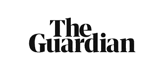 TheGuardianlogoPNG115118