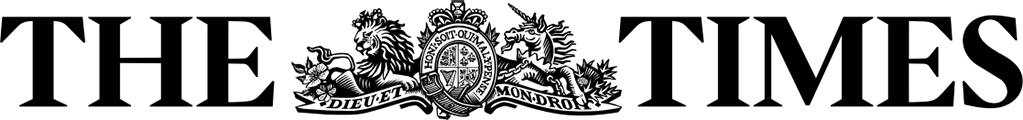 TheTimeslogoPNG115118