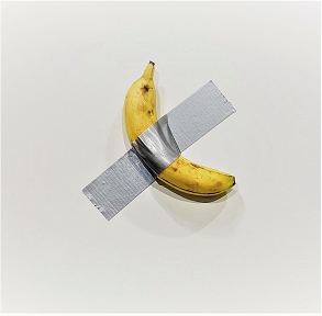 Art 5